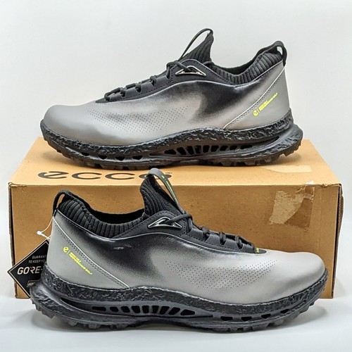Ecco golf biom men - "golf,