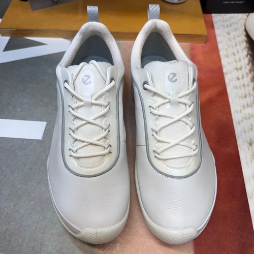 Ecco womens biom - ecco, hybrid