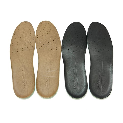 New ecco men comfort - ecco,