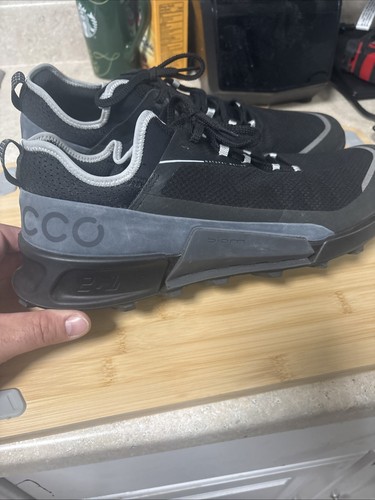 Ecco men biom 1 - ecco, x