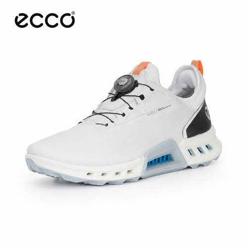 Ecco golf biom men - c4, men's