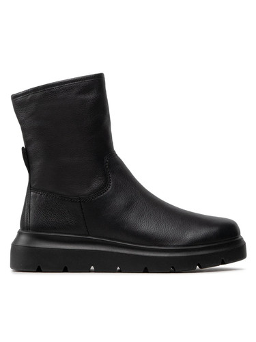 Ecco nouvelle 216243 - nouvelle, 216243-01001