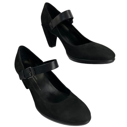 Ecco shoes womens - ecco,