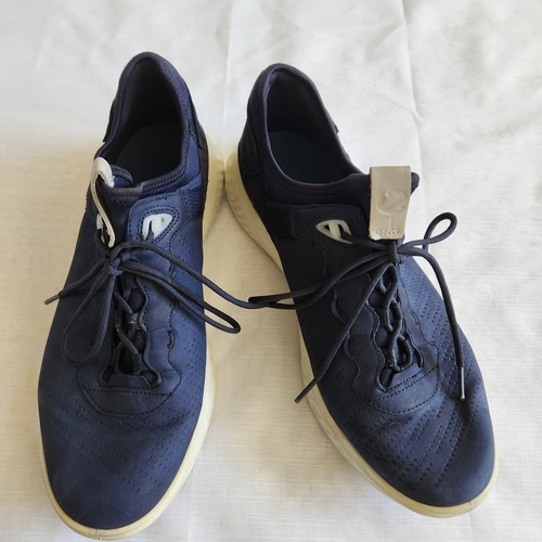 Ecco shoes mens - mens, st1