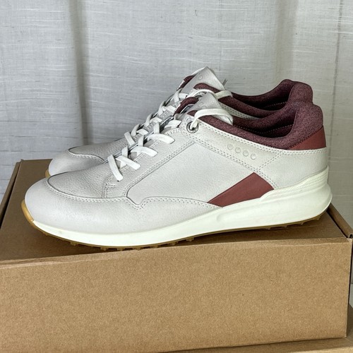 Ecco women street retro - women's,