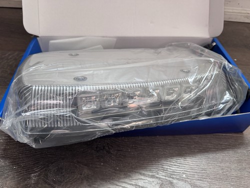 Ecco reflex 5590ca - ecco, 5590ca-vm